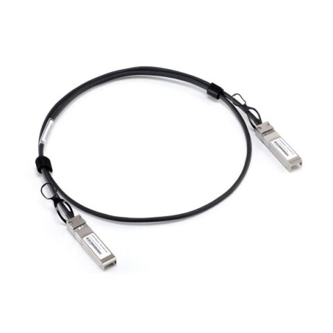 <![CDATA[Huaweı Sfp+ 10G High Speed Direct-Attach Cables 3M Sfp+20M Cc2p0.254B S Sfp+]]>