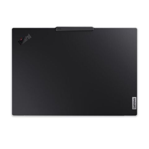 LENOVO 14.5'' THINKPAD P14S G5 21G2004TTX  ULTRA 7 155H-16GB DDR5 RAM-1TB NVME-4GB RTX500 ADA-W11 PRO 1920X1200
