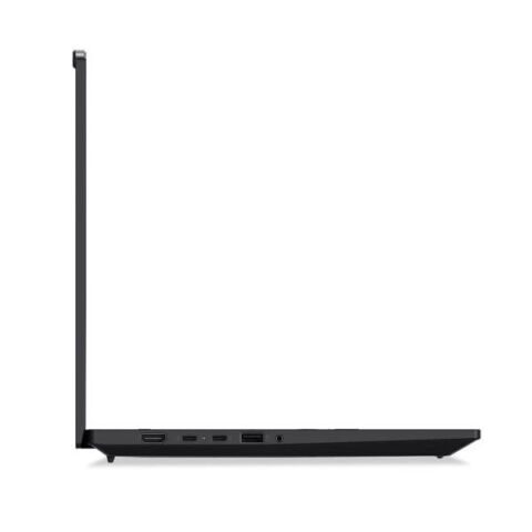 LENOVO 14.5'' THINKPAD P14S G5 21G2004TTX  ULTRA 7 155H-16GB DDR5 RAM-1TB NVME-4GB RTX500 ADA-W11 PRO 1920X1200