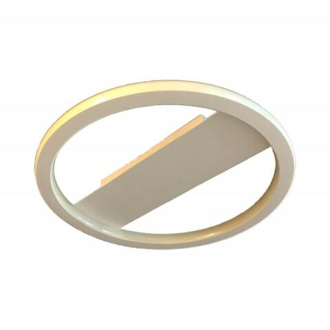 Plafonyer Led Avize Rotund Light PLP54104D