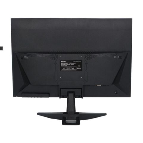 SUNCOM 19'' LED SM190VI-N 5MS 60Hz HDMI EV Ofis Tipi Monitör (1440 X 900)