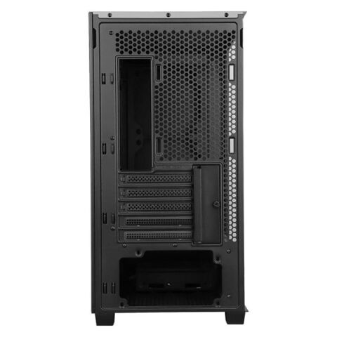 POWERBOOST PB-P2252BB ARGB GAMING MID-TOWER PC KASASI