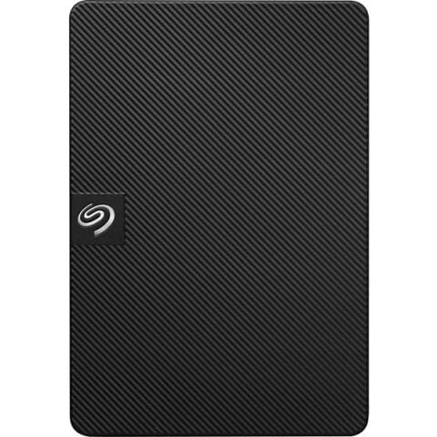 SEAGATE 4TB 2.5'' Expansion STKM4000400 USB 3.0 Harici Disk