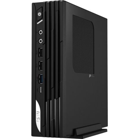 MSI PRO DP21 14M-889EU CORE i5 14400-32GB DDR5 RAM-1TB NVME-W11 PRO MINI PC