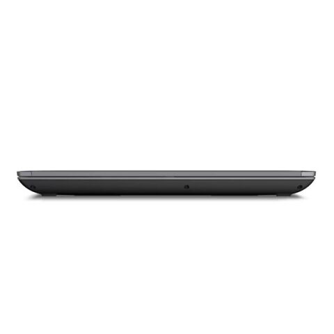 LENOVO 16'' THINKPAD P16 v2 21FBSJ3100 CORE i9 13950Hx-128GB (4X 32GB) DDR5 RAM-1TB NVME-6GB RTX A1000-W11 PRO DG
