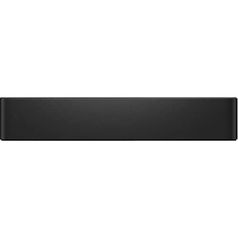 SEAGATE 4TB 2.5'' Expansion STKM4000400 USB 3.0 Harici Disk