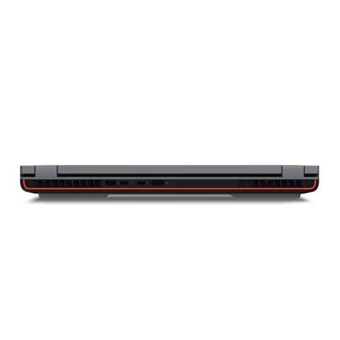 LENOVO 16'' THINKPAD P16 v2 21FBSJ3100 CORE i9 13950Hx-128GB (4X 32GB) DDR5 RAM-1TB NVME-6GB RTX A1000-W11 PRO DG