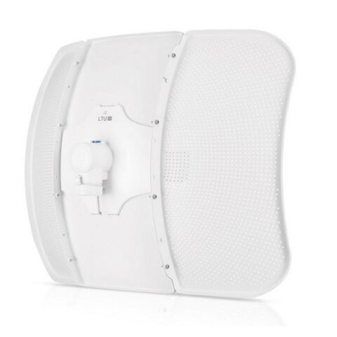 UBIQUITI (UBNT) LTU LR 26dbi 5ghz 30km Harici Access Point