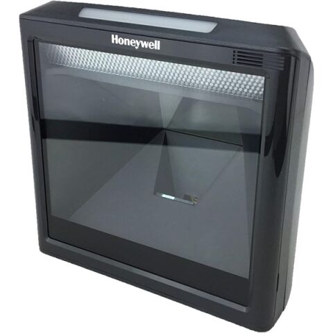 HONEYWELL 2D,PDF SOLARIS 7980GEL USB Masa Üstü Barkod Okuyucu
