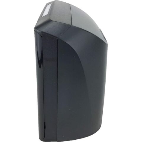 HONEYWELL 2D,PDF SOLARIS 7980GEL USB Masa Üstü Barkod Okuyucu