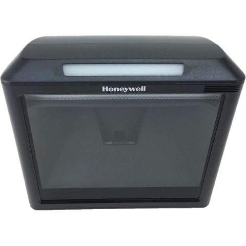 HONEYWELL 2D,PDF SOLARIS 7980GEL USB Masa Üstü Barkod Okuyucu