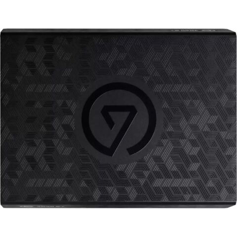 CORSAIR ELGATO 10GBI9901 GAME CAPTURE NEO