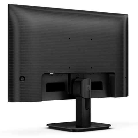 PHILIPS 23.8'' IPS 24E1N1100A-01 1MS 100hz HDMI Gaming Monitör (1920 X 1080)