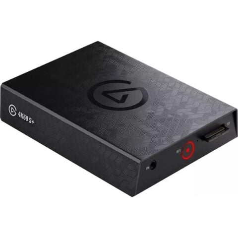 CORSAIR ELGATO 10GBI9901 GAME CAPTURE NEO