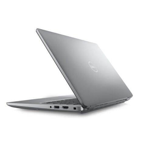 DELL 14'' LATITUDE 5450 N012L545014U ULTRA 7 155U-16GB DDR5 RAM-512GB NVME-FDOS