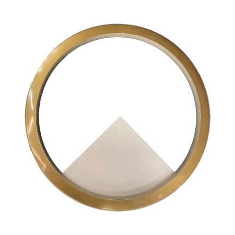 Plafonyer Led Avize Rotund Light PLP54104U