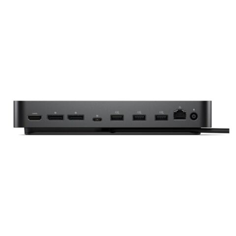 DELL PRO DOCK WD25 210-BRFG 130W DOCKING STATION