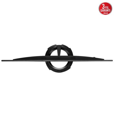 ASUS 23.8'' FAST IPS TUF GAMING VG249Q3R 1MS 180HZ HDMI-DP GAMING MONİTÖR