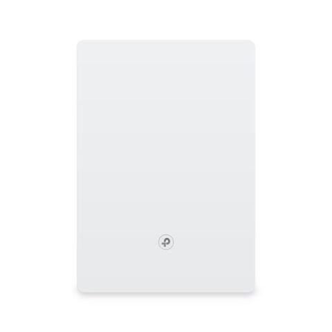 TP-LINK ARCHER AIR E5 AX3000 Dual-Band Menzil Genişletici