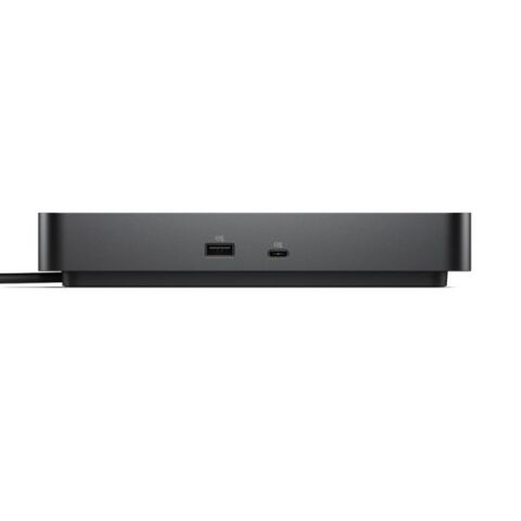 DELL PRO DOCK WD25 210-BRFG 130W DOCKING STATION