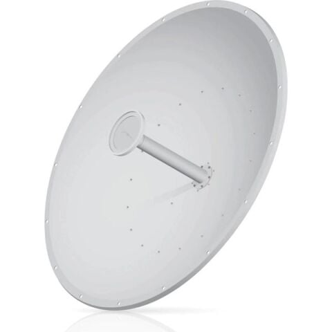 <![CDATA[UBIQUITI (UBNT) 30dBı 5ghz ROCKETDISH LW RD-5G30-LW Çanak Anten]]>