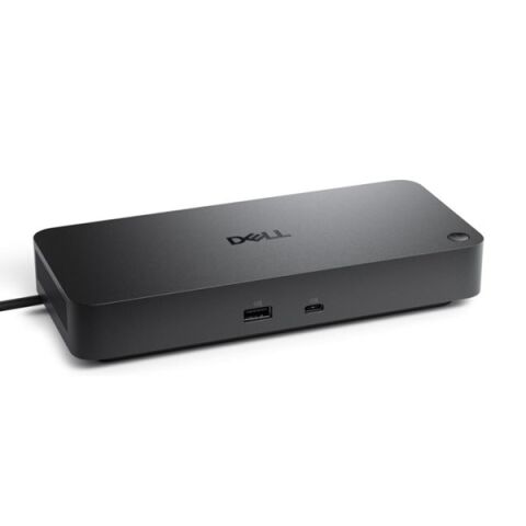 DELL PRO DOCK WD25 210-BRFG 130W DOCKING STATION