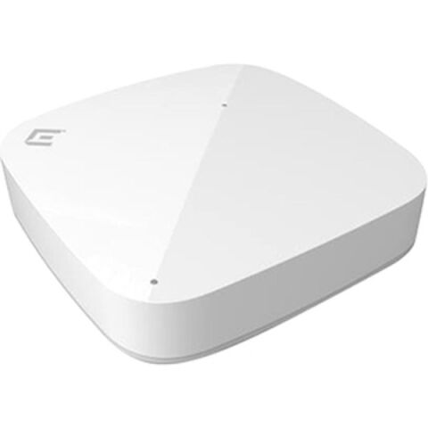 <![CDATA[EXTREME NETWORKS AP305C-WR WIFI-6 KURUMSAL ACCESS POINT]]>