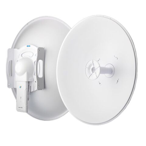 <![CDATA[UBIQUITI (UBNT) 30dBı 5ghz ROCKETDISH LW RD-5G30-LW Çanak Anten]]>