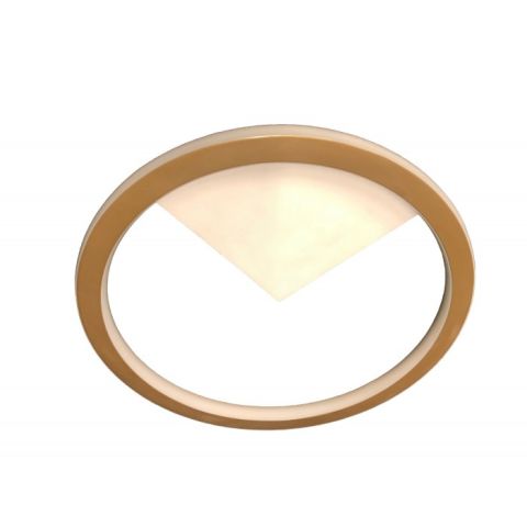 Plafonyer Led Avize Rotund  Mid PLP54105U