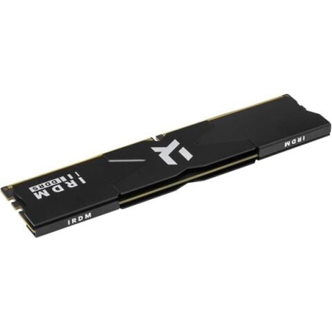 IRDM 16GB DDR5 6000MHZ CL30 PC RAM IR-6000D564L30S16G