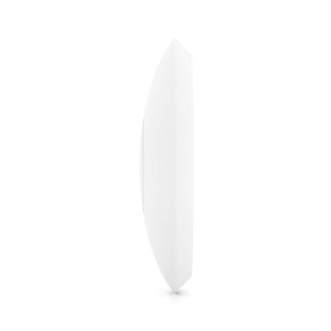 UBIQUITI (UBNT) UNIFI U6-LITE AX1500 Dual Band Kurumsal Access Point Tavan Tipi