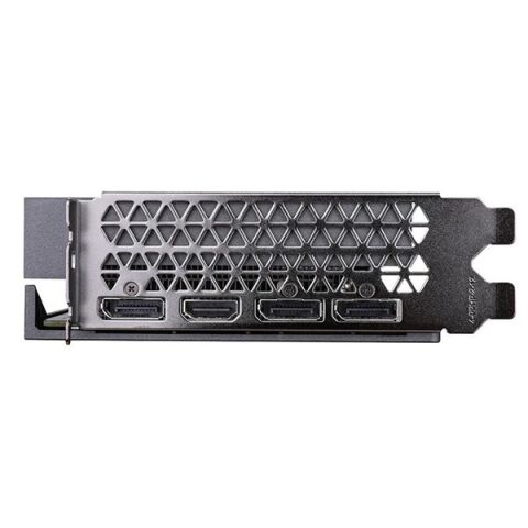 COLORFUL 8GB RTX4060 DUO 8GB V2-V GDDR6 HDMI-DP PCIE 4.0