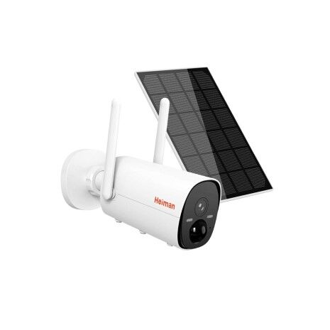 <![CDATA[AVENIR 3MP AV-S310 WİFİ Kamera]]>
