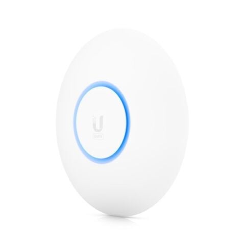 UBIQUITI (UBNT) UNIFI U6-LITE AX1500 Dual Band Kurumsal Access Point Tavan Tipi