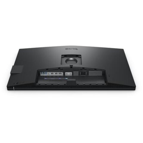 BENQ 31.5'' IPS PD3225U 5MS 60HZ HDMI-DP PIVOT GRAFİK TASARIM MONİTÖRÜ 3840X2160