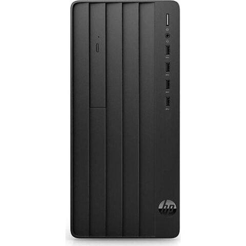 HP  290 G9 6D3A5EA CORE i5 12500-8GB RAM-512GB NVME-W11 PRO