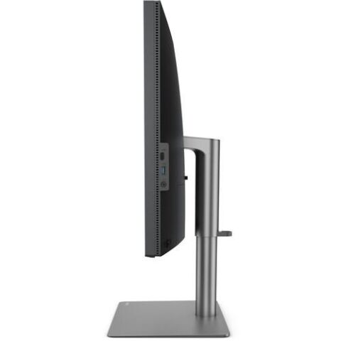 BENQ 31.5'' IPS PD3225U 5MS 60HZ HDMI-DP PIVOT GRAFİK TASARIM MONİTÖRÜ 3840X2160