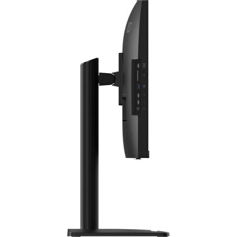 MSI 27'' MODERN AM273QP AI 1UM-076XTR ULTRA 5 125H-64GB DDR5 RAM-1TB NVME-FDOS 2560X1440