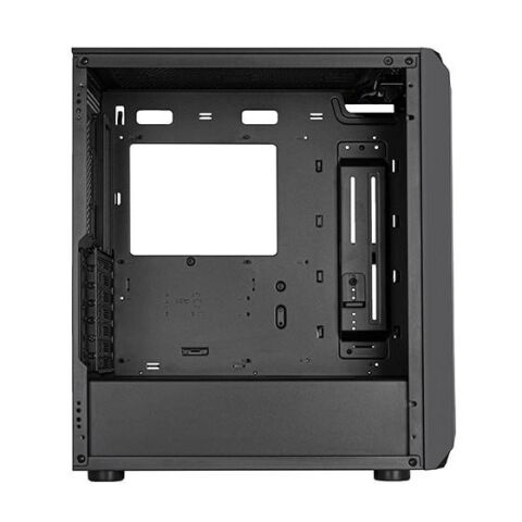 SILVERSTONE FARA FA511Z SST-FA511Z-BG Gaming Mid-Tower PC Kasası