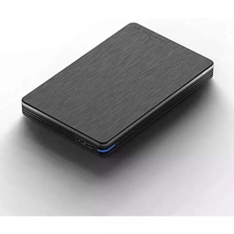 CODEGEN 2.5'' USB 2.0 CDG-HDC-25BP Harddisk Kutusu