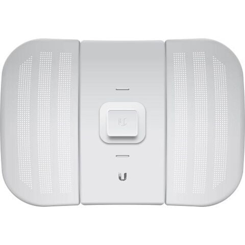 UBIQUITI (UBNT) LITEBEAM M5 LBE-M5-23 23dbi 100mbps 5ghz 20km Harici Access Point Outlet (Kutu Açık)