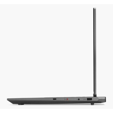 LENOVO 15.6'' LOQ 83GS00P8TR CORE i5 12600HX-40GB DDR5 RAM-1TB NVME-6GB RTX3050-FDOS