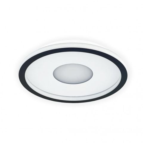 Plafonyer Led Avize Ratas PLP54104Y