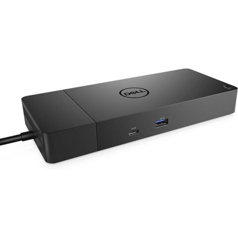 DELL 210-AZBX130W WD19S Kutu Açık(Outlet)