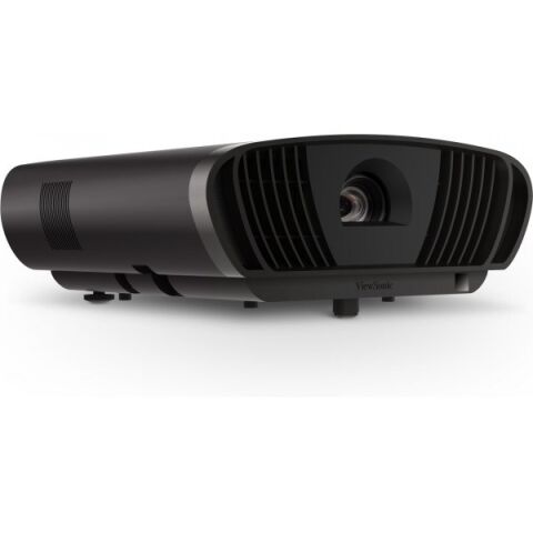 <![CDATA[VIEWSONIC 2900lümen X100-4K 3840X2160 LED PROJEKSİYON]]>