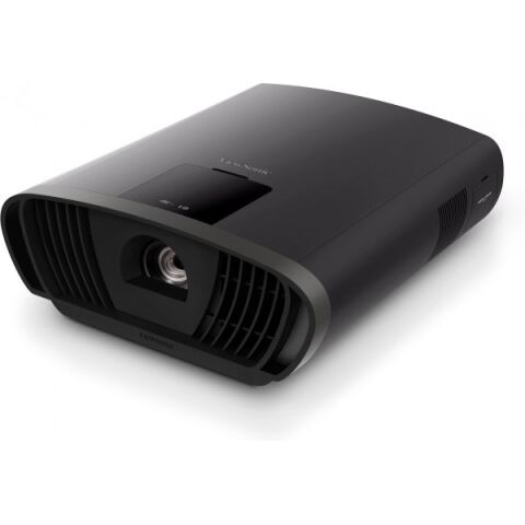 <![CDATA[VIEWSONIC 2900lümen X100-4K 3840X2160 LED PROJEKSİYON]]>