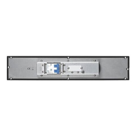 <![CDATA[APC 1000VA EASY UPS SRV RM SRV10KRI ONLINE UPS]]>