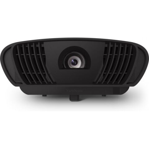 <![CDATA[VIEWSONIC 2900lümen X100-4K 3840X2160 LED PROJEKSİYON]]>