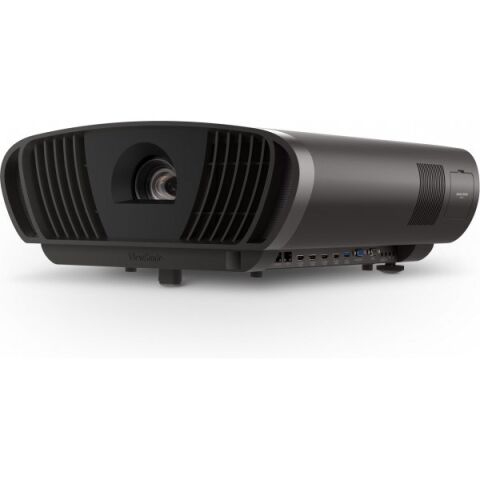 <![CDATA[VIEWSONIC 2900lümen X100-4K 3840X2160 LED PROJEKSİYON]]>