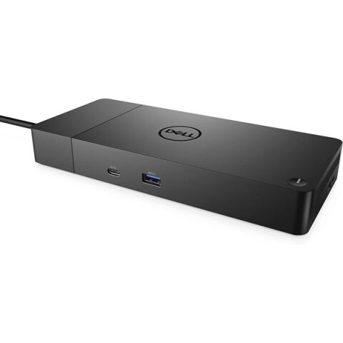 DELL 210-AZBX130W WD19S Kutu Açık(Outlet)
